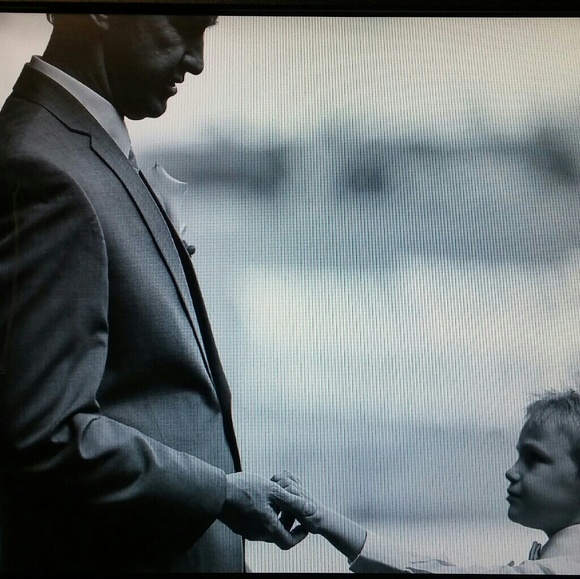 Meet your Posher, Martin - Picture 4 of 7