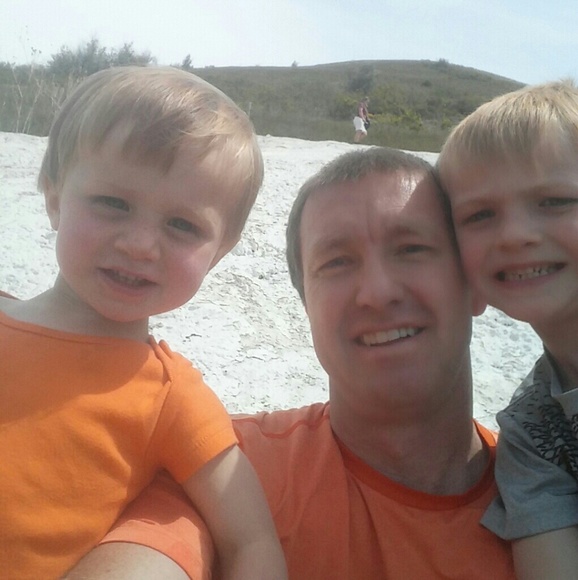 Meet your Posher, Martin - Picture 5 of 7