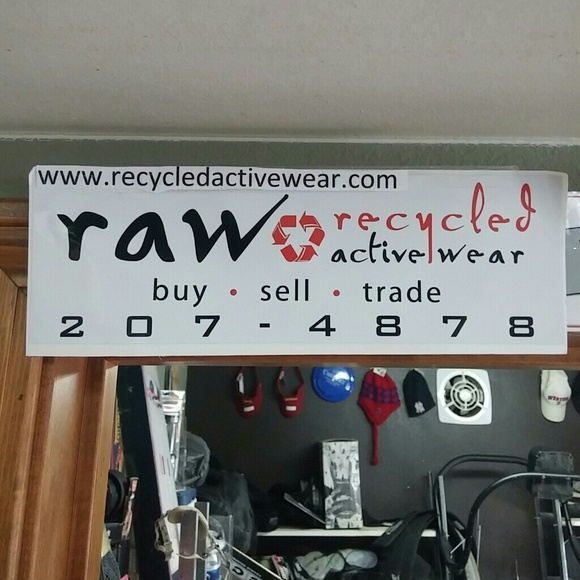 Meet your Posher, Martin - Picture 6 of 7