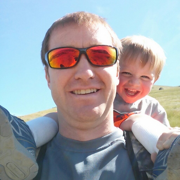 Meet your Posher, Martin - Picture 7 of 7