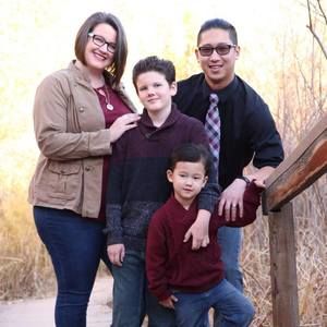 Meet your Posher, Dani