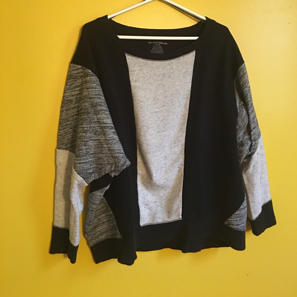 ✨winter sweater✨