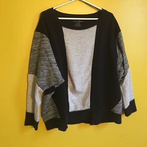 ✨winter sweater✨