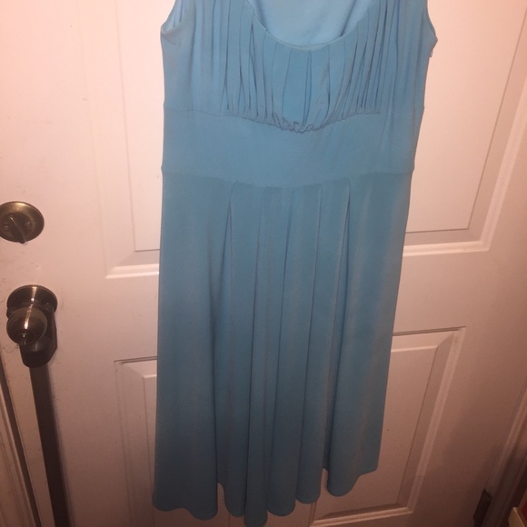 Joseph Ribhoff dress - Picture 4 of 5