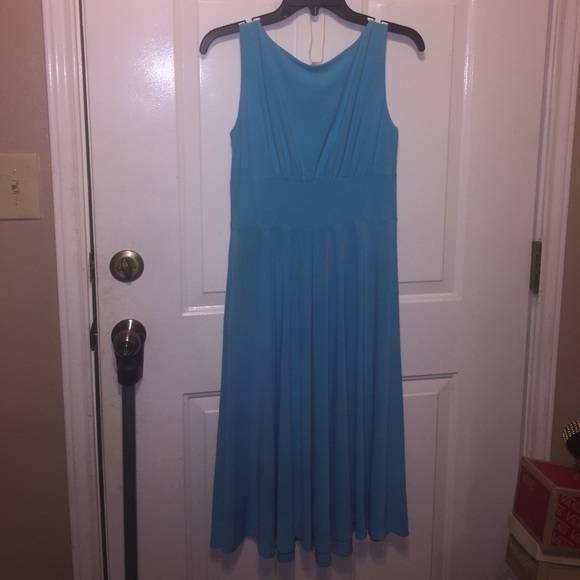 Joseph Ribhoff dress - Picture 5 of 5