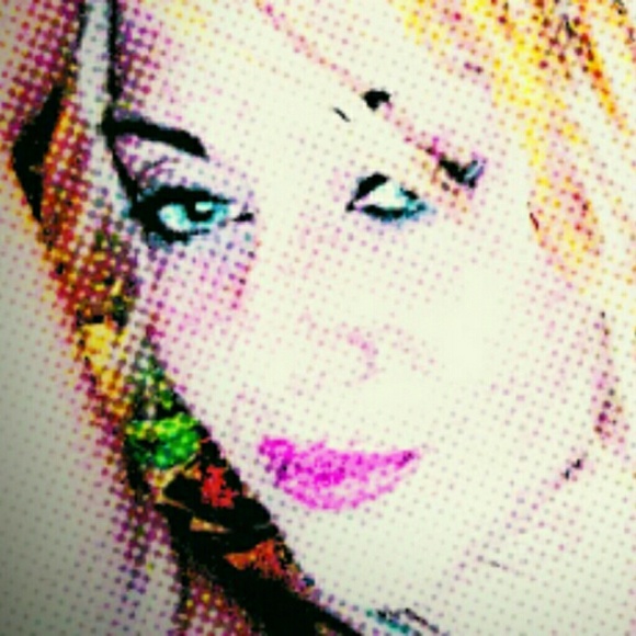 Meet your Posher, Shadoh - Picture 4 of 5