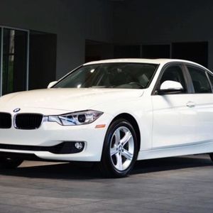 Meet your Posher, Benny