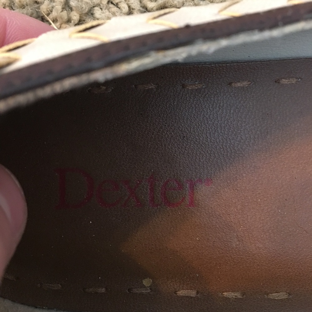 Dexter flats - Picture 2 of 6