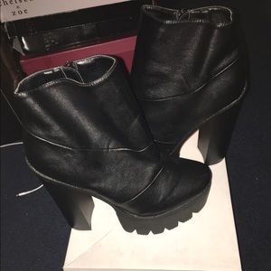 Boot
