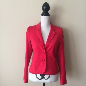 🛍20%OFF SALE🛍Divided by H&M Casual Womens Blazer