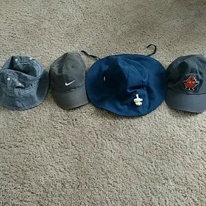Baby Hats