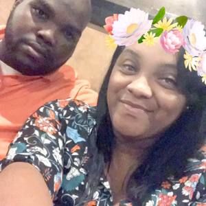 Meet your Posher, Marcio