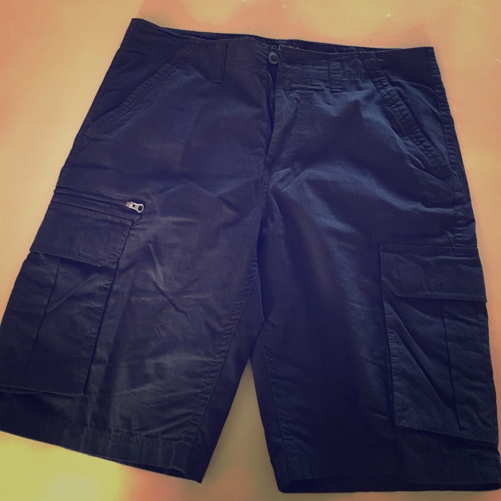 Men's shorts