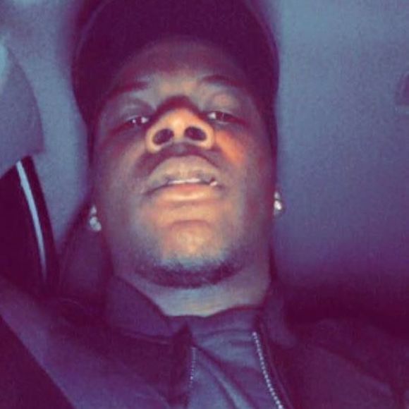 Meet your Posher, Jaleen - Picture 1 of 1