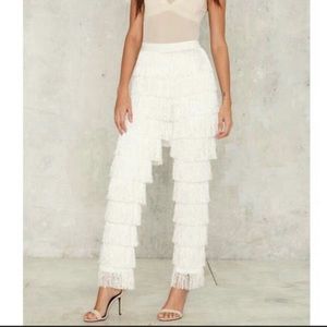 Nasty Gal pants