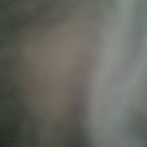 Meet your Posher, Sheryl