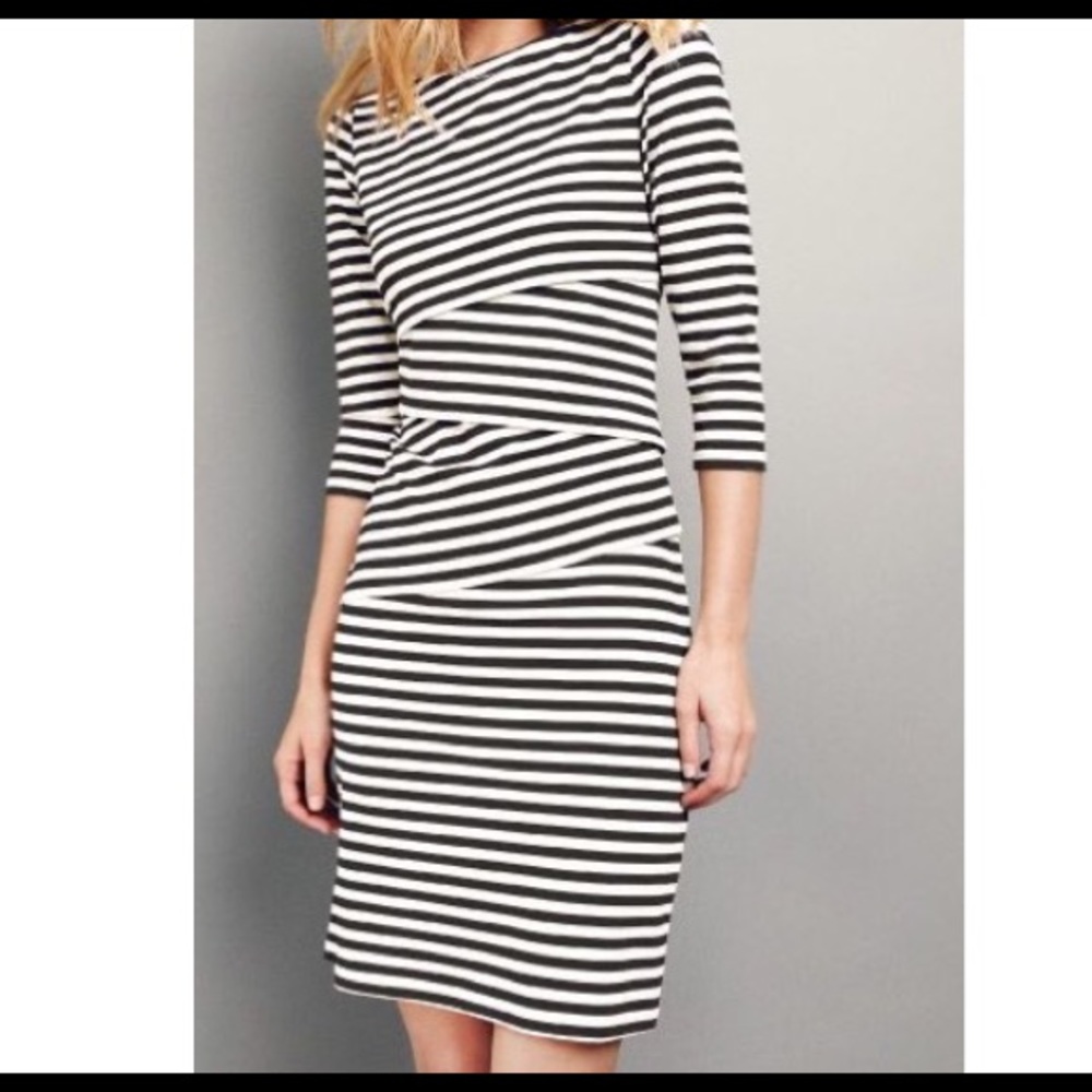 J.McLaughlin Nicola Dress Size S