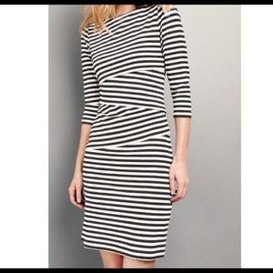 J.McLaughlin Nicola Dress Size S