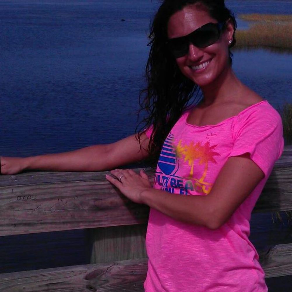 Meet your Posher, Arbie