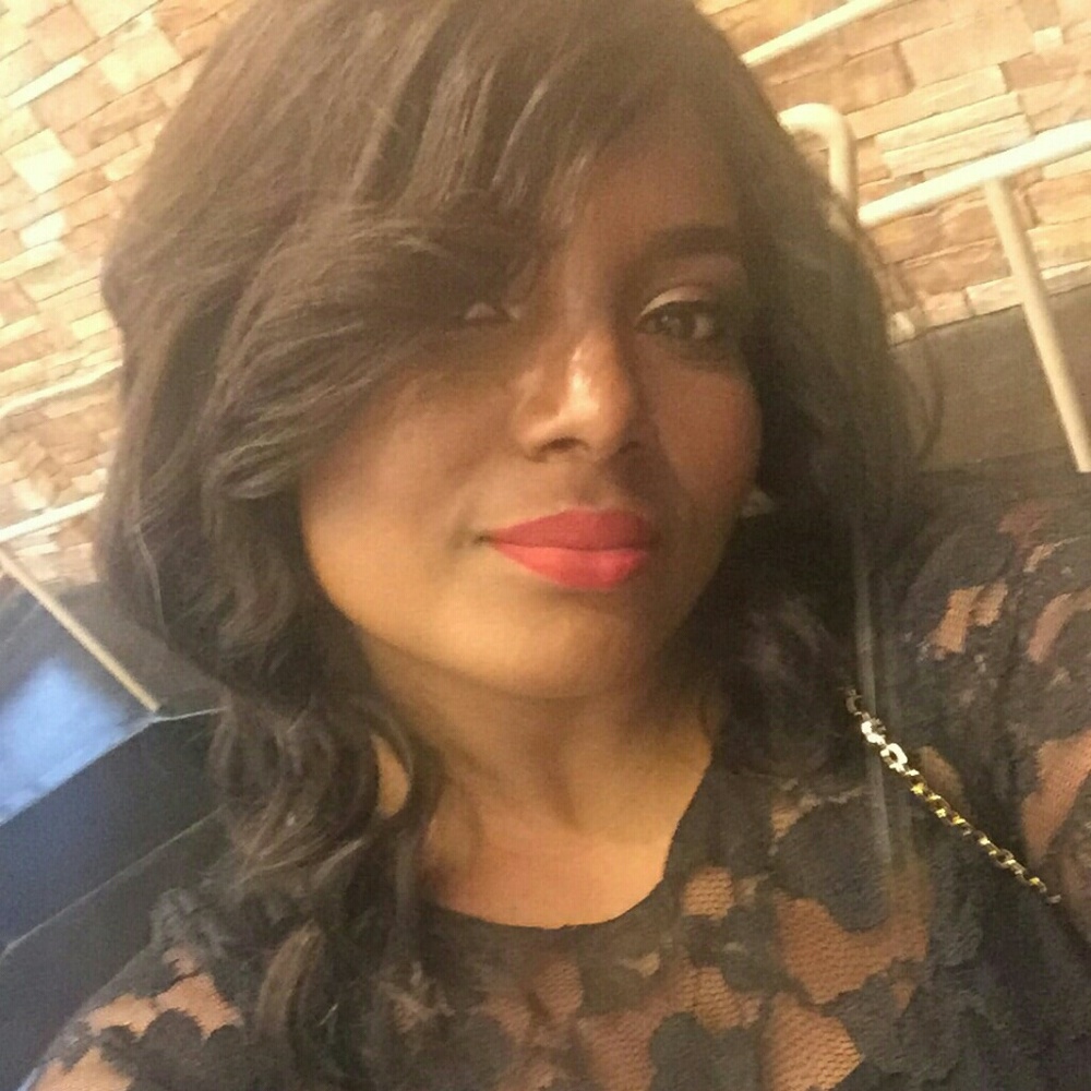 Meet your Posher, Jazé