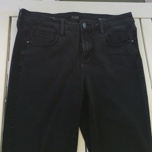 LOT of 2 A.N.A jeans!