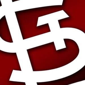 Meet your Posher, Alesia