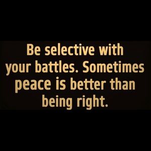 Meet your Posher, Missy