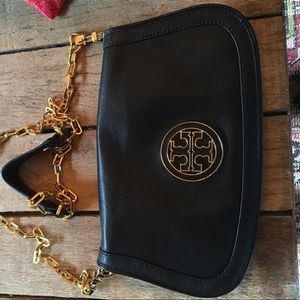 Tory Burch Cross Body bag