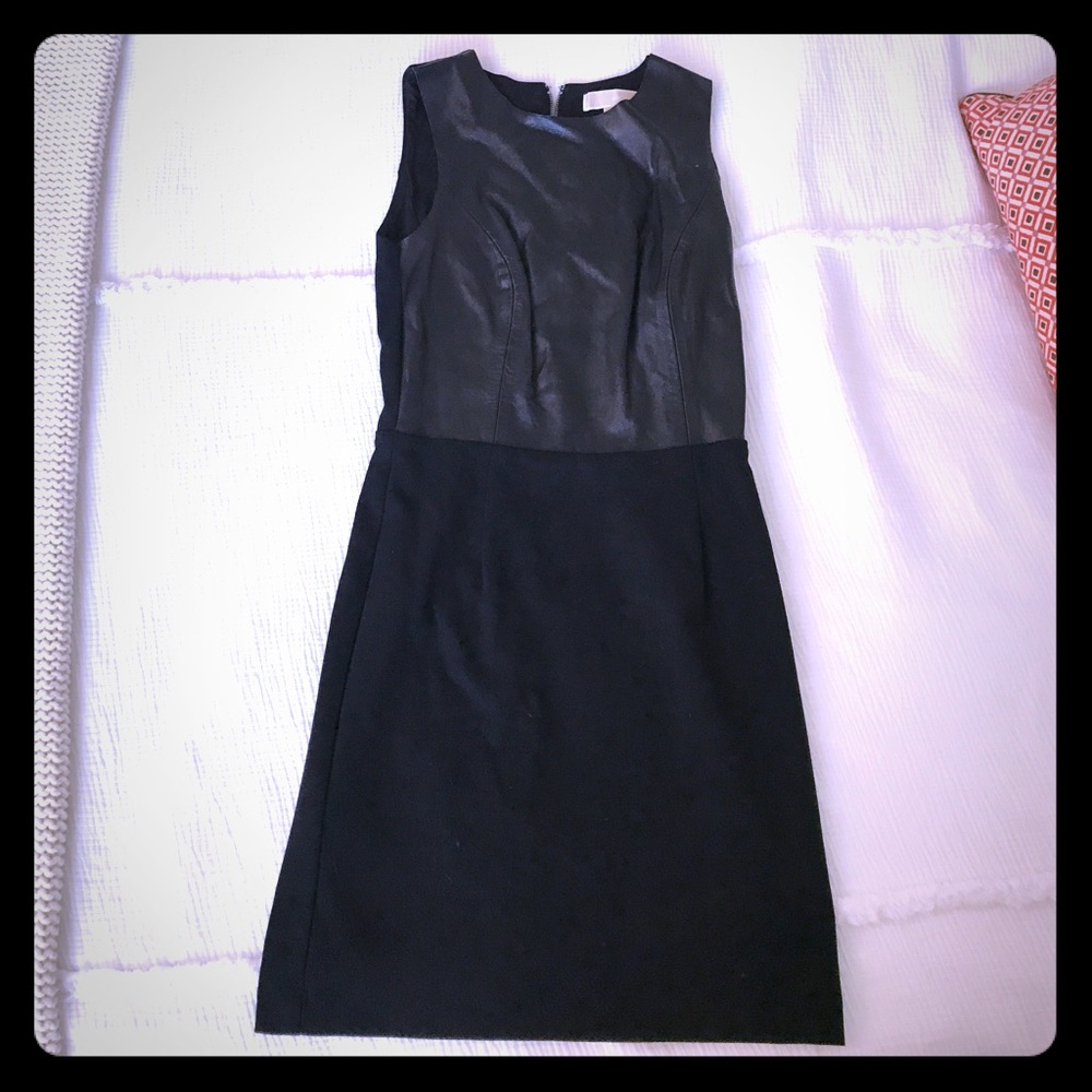 Michael Kors dress