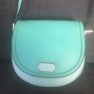 SALE 🔥 EUC Almost NEW KATE SPADE Crossbody bag