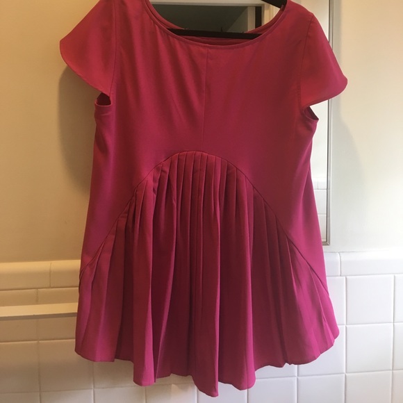 Top - Picture 2 of 2