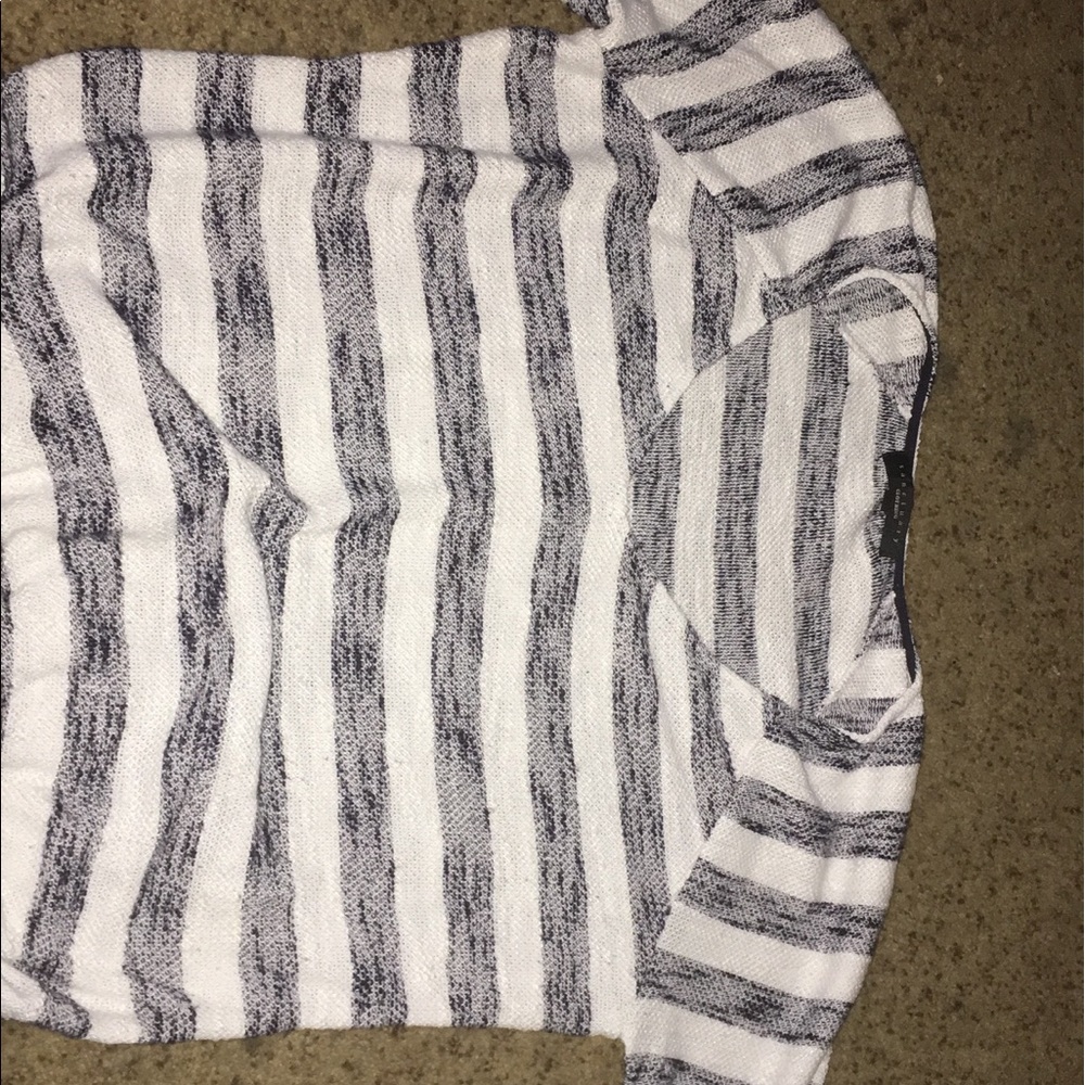 Sweater for winter