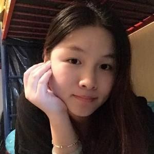 Meet your Posher, Ting