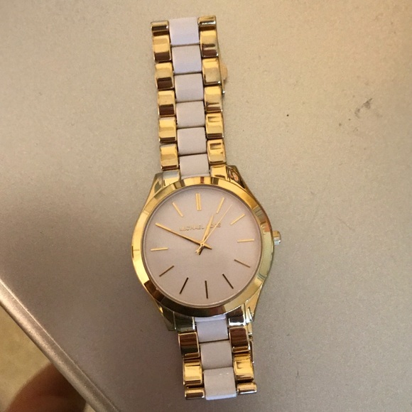 Michael kors watch - Picture 2 of 2