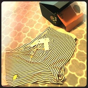 *Final Recuction* Light Soft Shorts Size Small