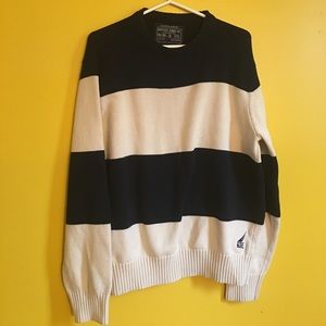 ✨Winter/FALL wear✨