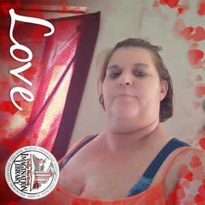 Meet your Posher, Yvonne