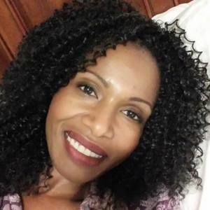 Meet your Posher, Starla