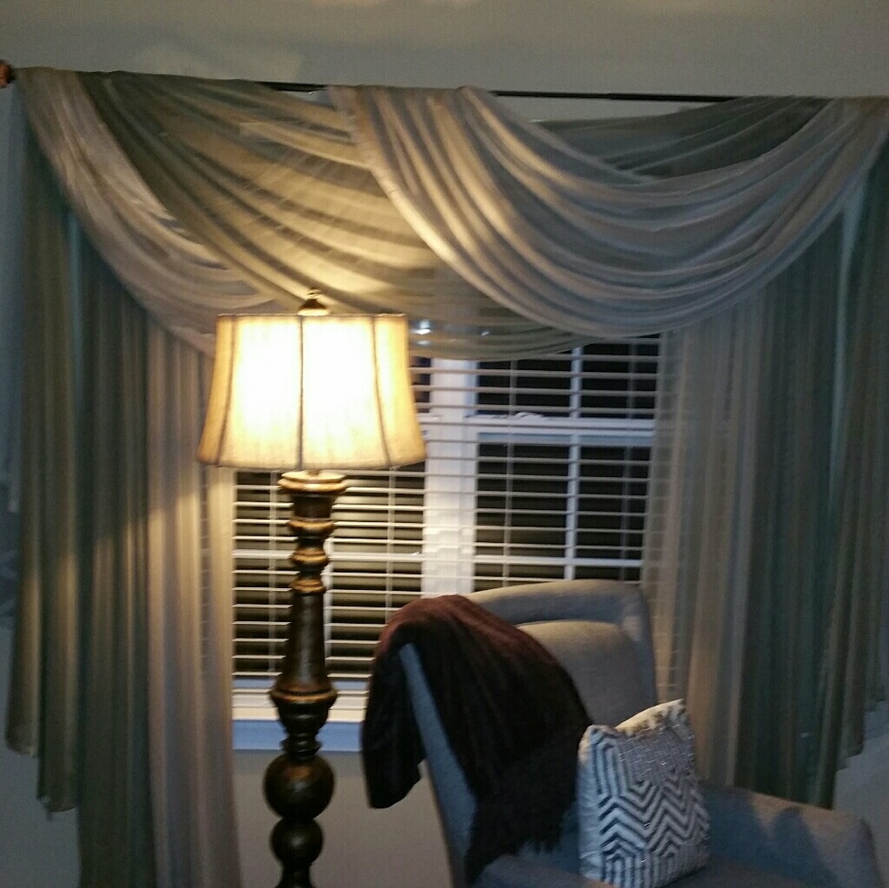 Window Treatments