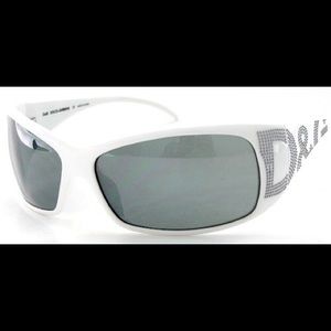 *Dolce & Gabbana* Sunglasses!