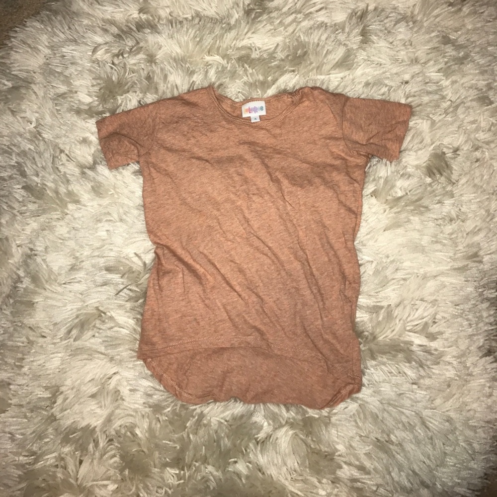 LuLaRoe Gracie