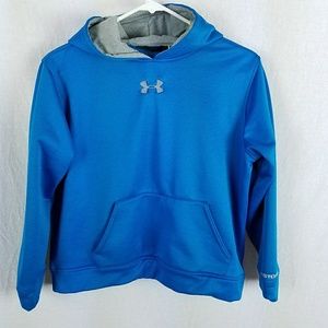 UNDER ARMOUR STORM Hoodie