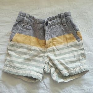 Osh Kosh shorts