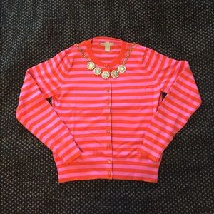 Banana Republic Cardigan