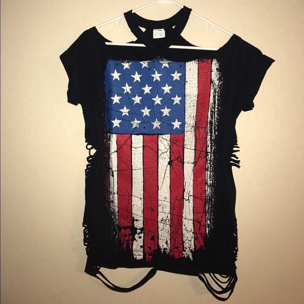 Custom bundle  Listing