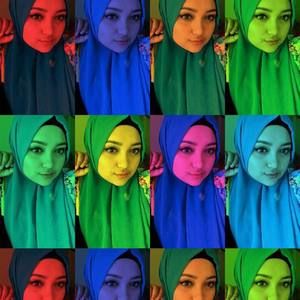 Meet your Posher, Moe