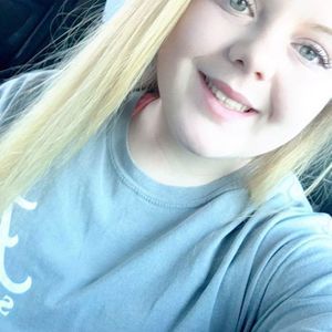 Meet your Posher, Brooklyn