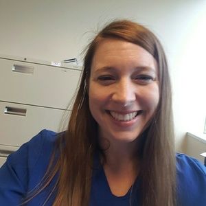 Meet your Posher, Aimee