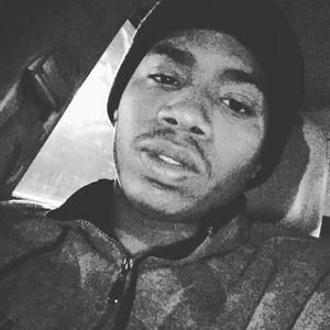 Meet your Posher, Jeremy