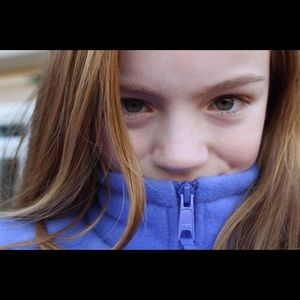 Meet your Posher, Sydney